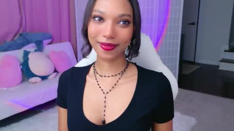 evie online show from February 28, 2:44 am