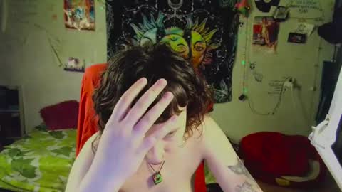 Lil online show from June 23, 5:55 pm