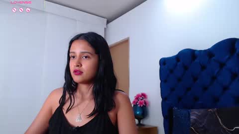Lili online show from July 2, 3:45 am