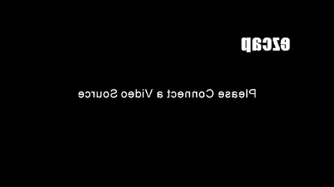 Lili  online show from May 30, 2:26 pm