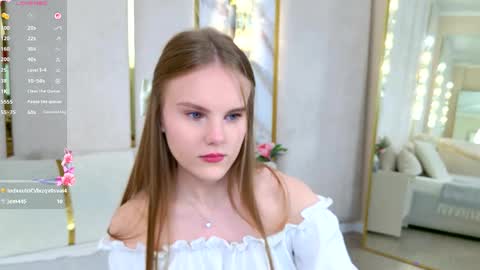 lili_lohan online show from May 13, 5:35 am