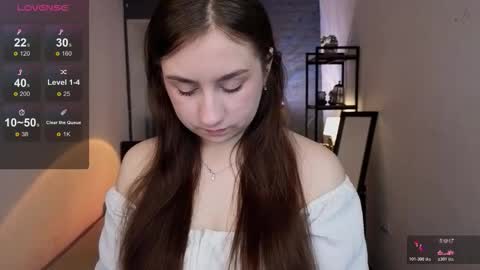 Kate online show from March 2, 7:15 am