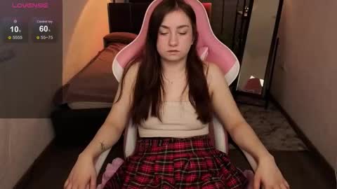 Kate online show from March 9, 6:16 am