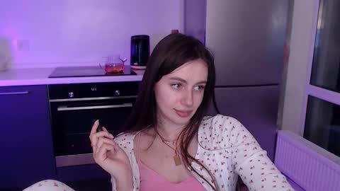 Lilu online show from March 11, 12:37 am