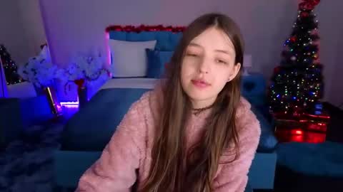 Lili Bakery online show from January 17, 2:41 am