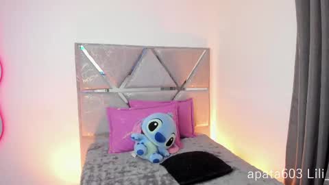   online show from May 6, 1:09 am