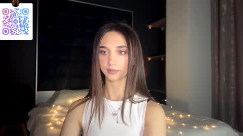 Lina online show from March 2, 10:37 pm