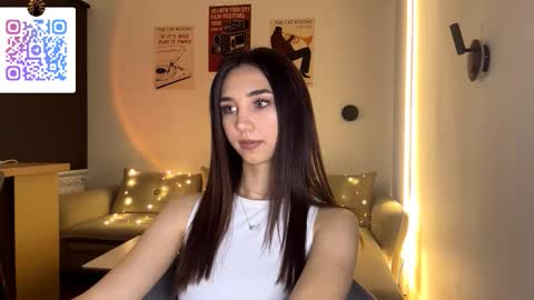 Lina online show from February 21, 10:21 pm