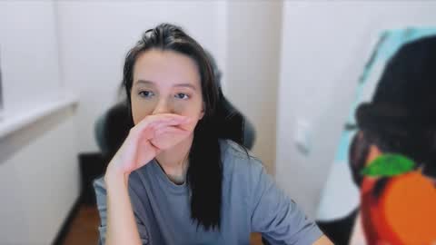             ...  online show from February 15, 7:39 pm