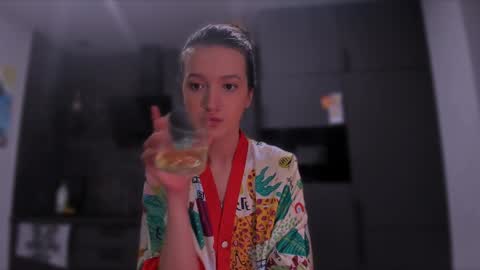             ...  online show from January 2, 1:51 pm