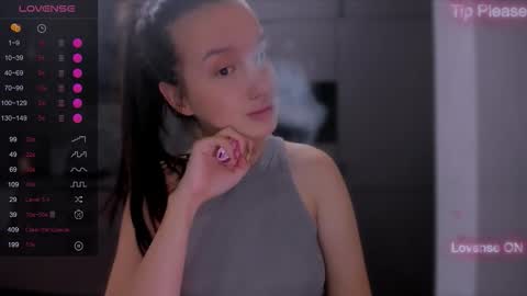             ...  online show from October 4, 6:01 pm