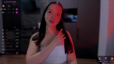             ...  online show from February 22, 6:31 pm