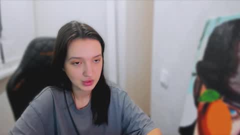             ...  online show from March 7, 4:22 pm