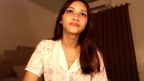 Chloe online show from September 21, 2:54 am