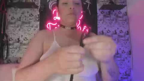 Lilit  online show from October 30, 9:27 pm