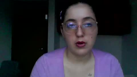 The beloved Lilith online show from January 7, 11:03 pm