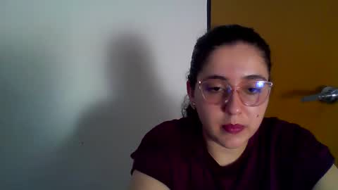 The beloved Lilith online show from January 6, 10:58 pm