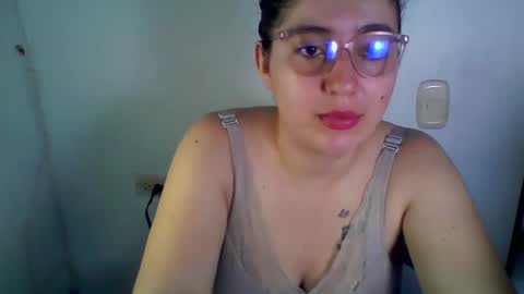 The beloved Lilith online show from December 4, 7:01 pm