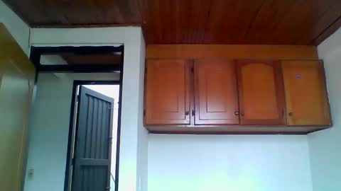 The beloved Lilith online show from December 22, 6:26 pm