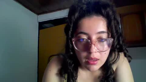 The beloved Lilith online show from January 11, 2:09 am