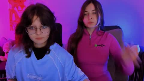 lilith_diva online show from November 26, 8:43 pm