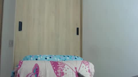 goddess of hell20 online show from December 1, 2:15 am