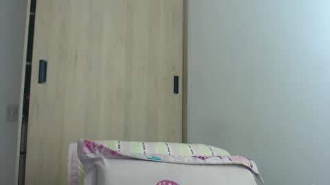 goddess of hell20 online show from December 14, 3:34 am