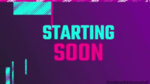              online show from November 30, 3:21 am