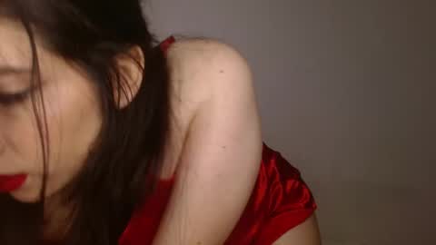 Lilith online show from April 7, 3:14 pm