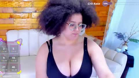 Lilith online show from October 11, 4:39 am