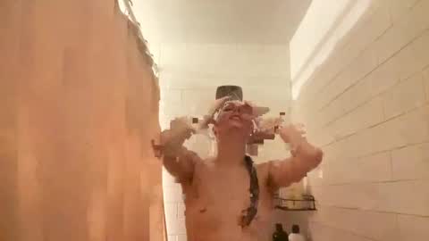 Sage online show from December 24, 1:50 pm