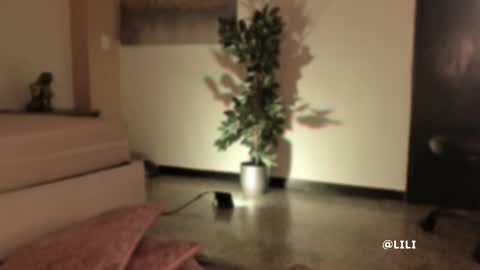 lilith_sage_ online show from November 13, 11:53 am