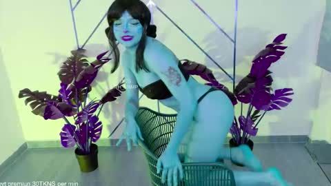 LILITH 200 LIKES  online show from November 27, 10:12 pm