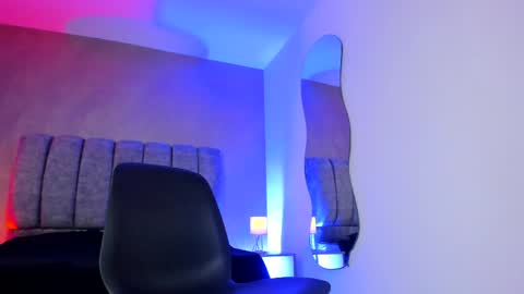 Lilith online show from April 15, 7:58 pm