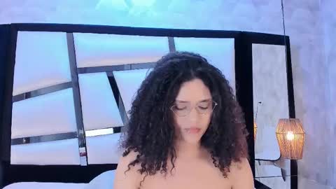    online show from February 4, 6:49 am