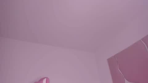 lilithasm online show from January 16, 9:11 pm