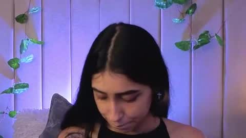 LILIKTH   online show from August 1, 2:52 pm