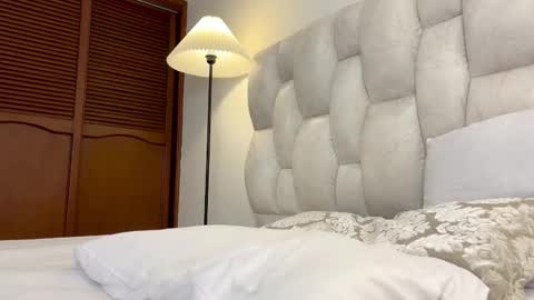 Lilith  online show from February 12, 3:58 pm