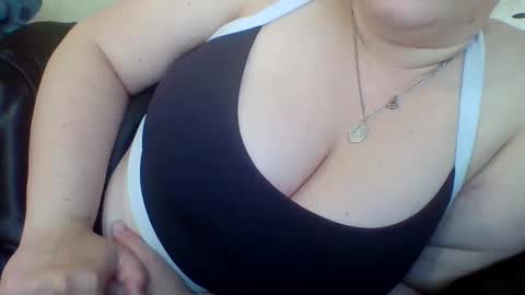 Lilith Angel online show from September 8, 8:30 pm