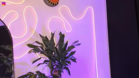 Lilith Malkova  online show from March 20, 4:39 am