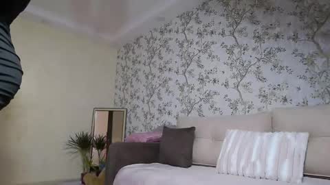 lilithmoonx_ online show from January 19, 11:28 am