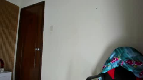 lilithphillis1 online show from March 26, 7:04 pm