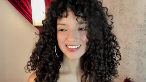 jessi 3 online show from January 8, 9:08 pm