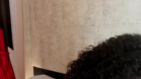 jessi 3 online show from December 13, 7:42 pm