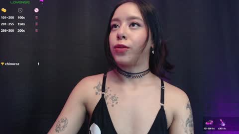 Maria online show from December 15, 6:07 am