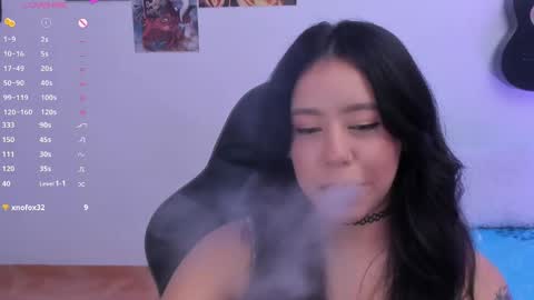 Maria online show from May 29, 4:32 am