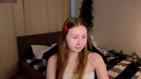  Lili Tiny  GMT2 3-10AM  MonTueWedThuSat online show from July 1, 1:27 am