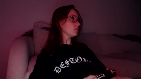 Jay  please help me reach 50 thumbs up online show from January 12, 1:22 am