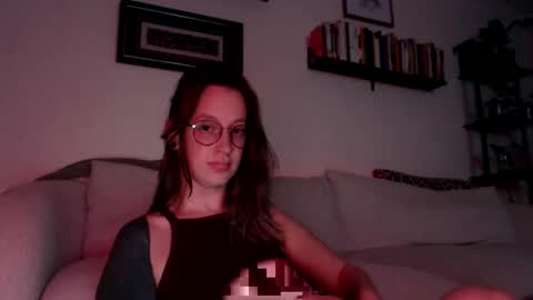 Jay  please help me reach 50 thumbs up online show from February 14, 3:08 am