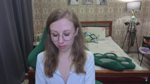 Maria online show from April 1, 5:19 am